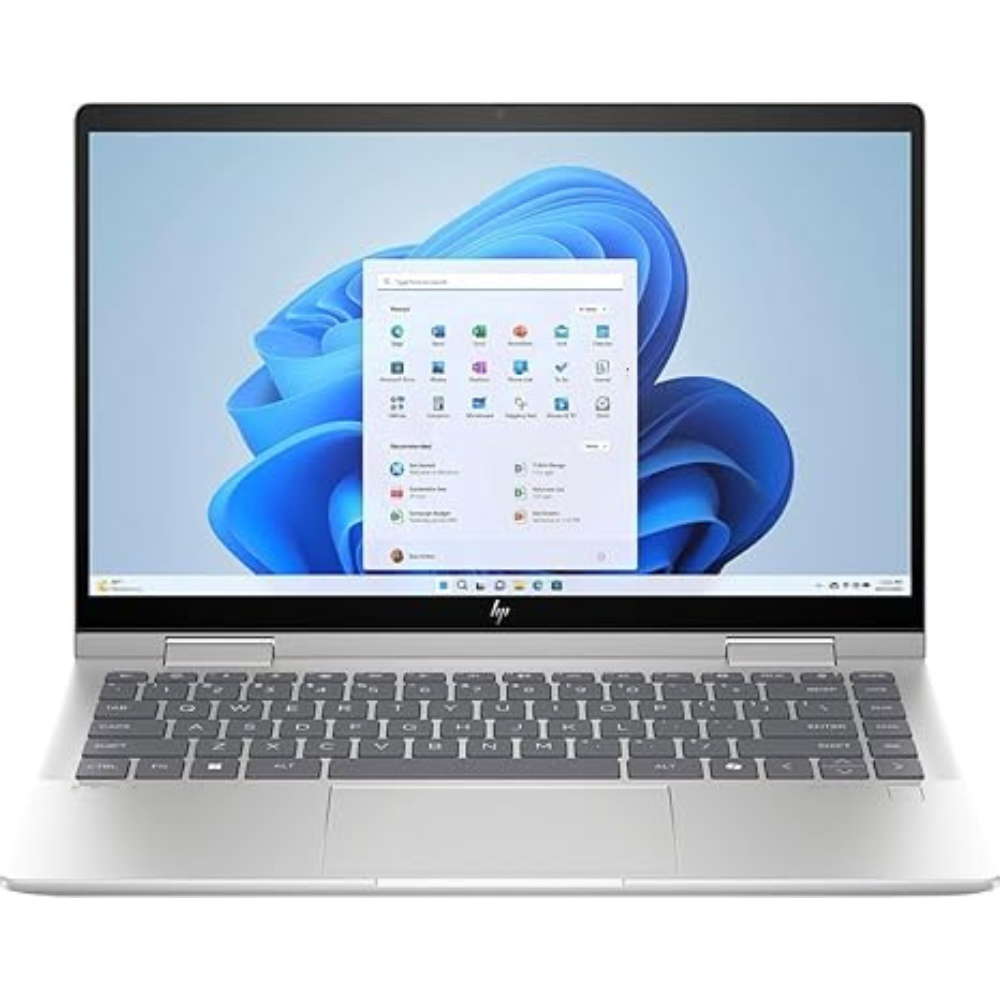 HP Envy 14 X360 14-es1023dx image 1